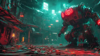 2025.8.29武林外传兑换码最新消息，赶紧收藏