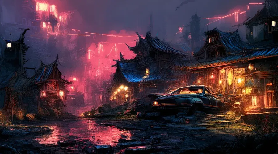 2025年8月28日武林外传兑换码大放送，惊喜不断